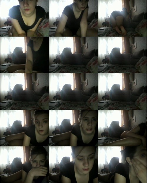 Download Video File: myfreecams nineweed