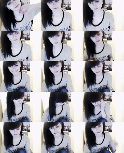 Download Video File: myfreecams nora grays