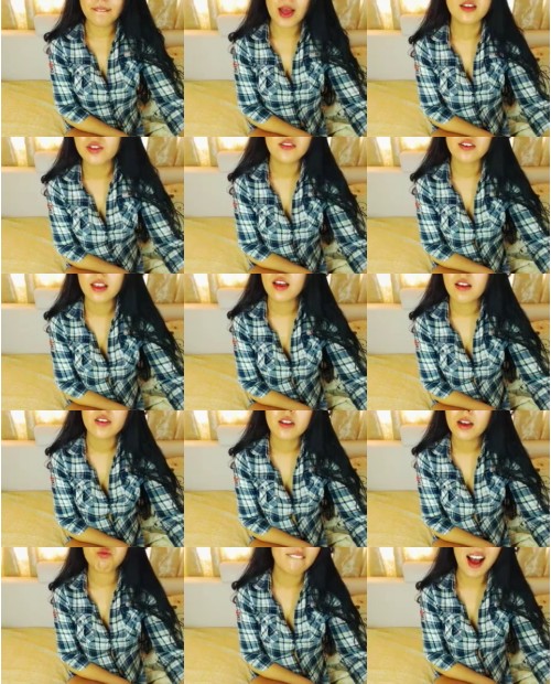 Download Video File: myfreecams norlinn