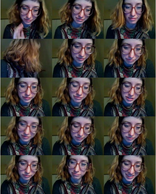 Download Video File: myfreecams normachomsky