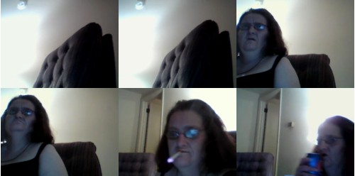 Download Video File: myfreecams normajeen7