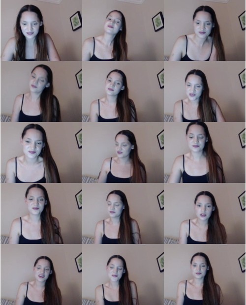 Download Video File: myfreecams novataylor