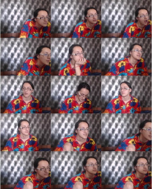 Download Video File: myfreecams nymphoshow