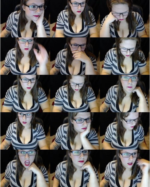 Download Video File: myfreecams oh kayden