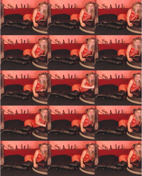 Download Video File: myfreecams ohhvalery