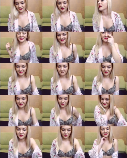 Download Video File: myfreecams oksanna 