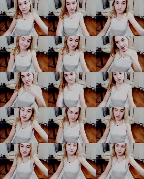 Download Video File: myfreecams olajoy