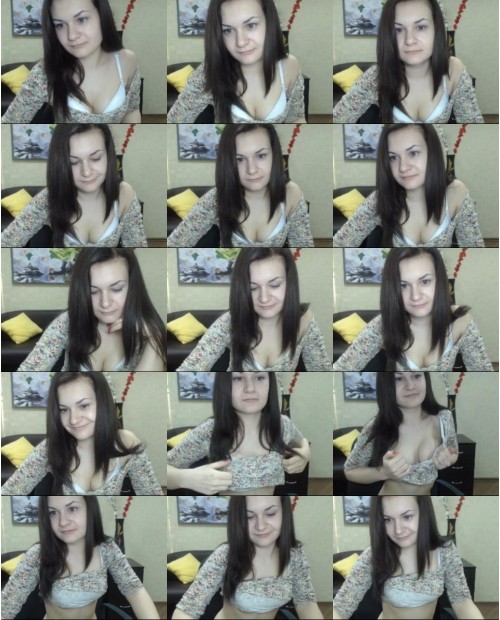 Download Video File: myfreecams olga mitchell