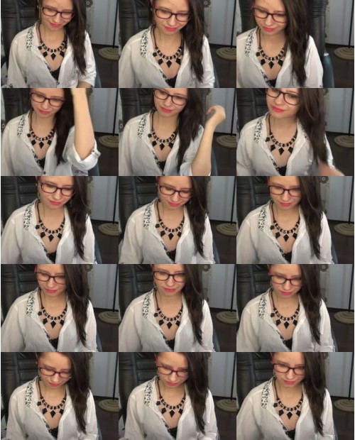 Download Video File: myfreecams oliviablaze