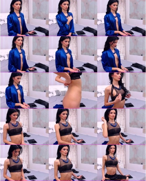 Download Video File: myfreecams onehotdiamond