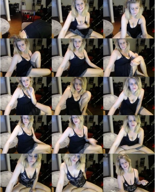 Download Video File: myfreecams opheliamason