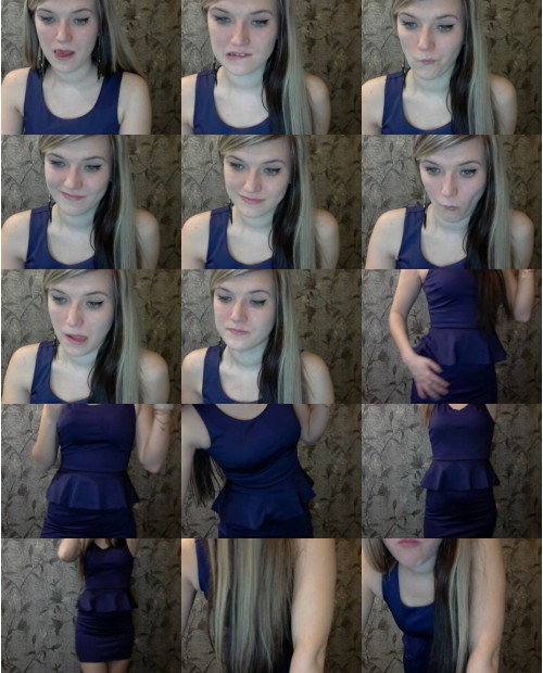 Download Video File: myfreecams orchidflowerr