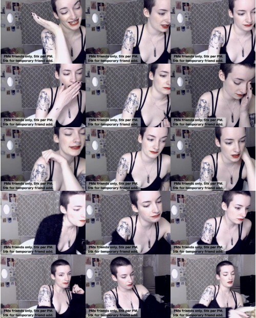 Download Video File: myfreecams orchidz