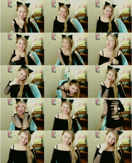 Download Video File: myfreecams ornellaia