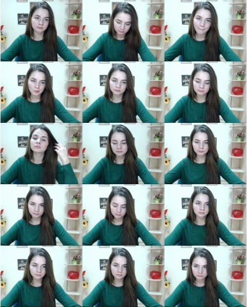 Download Video File: myfreecams ostinmoor