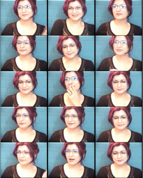 Download Video File: myfreecams ottieblue