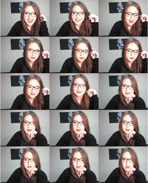 Download Video File: myfreecams pamela roksi