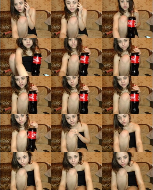 Download Video File: myfreecams pandora69kiss