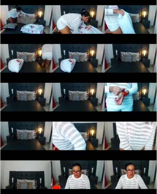 Download Video File: myfreecams parisangel