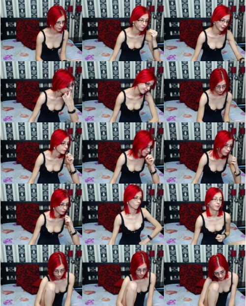 Download Video File: myfreecams passionjasmin