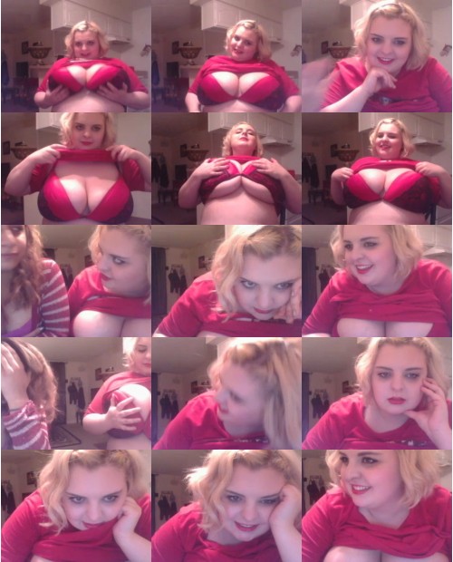 Download Video File: myfreecams peachsweetest