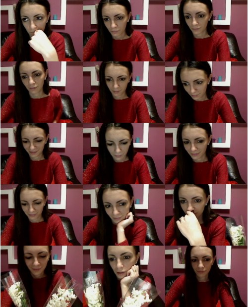 Download Video File: myfreecams penelopexhot