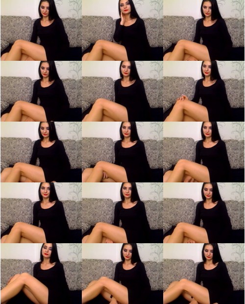 Download Video File: myfreecams penelopexia