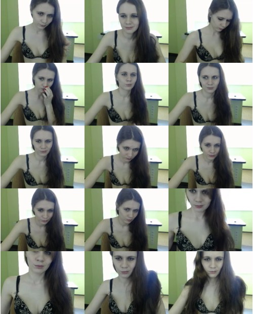 Download Video File: myfreecams peppyxx