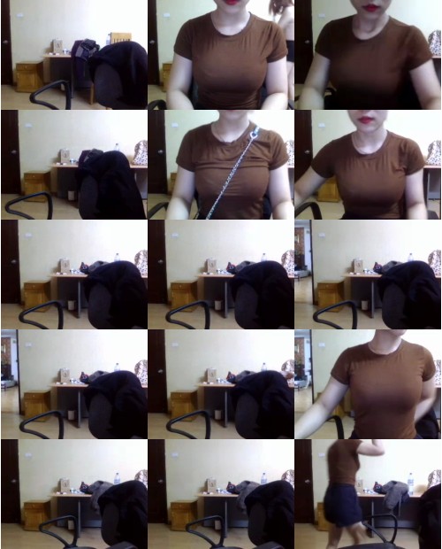 Download Video File: myfreecams perciouskiki