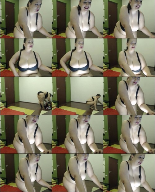 Download Video File: myfreecams perky bbw