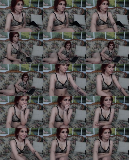 Download Video File: myfreecams pervertalice