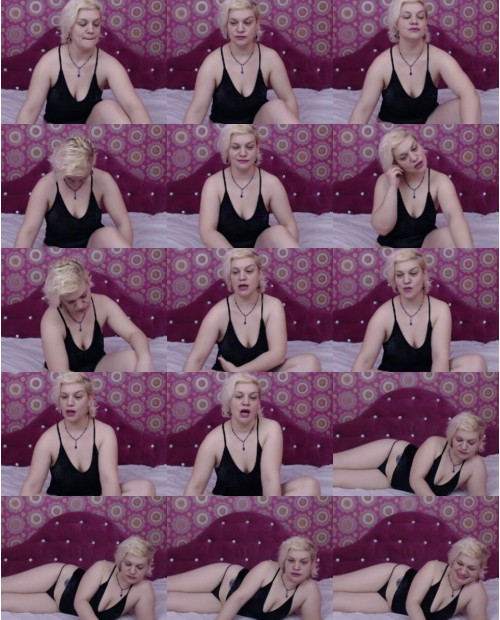 Download Video File: myfreecams piercefun