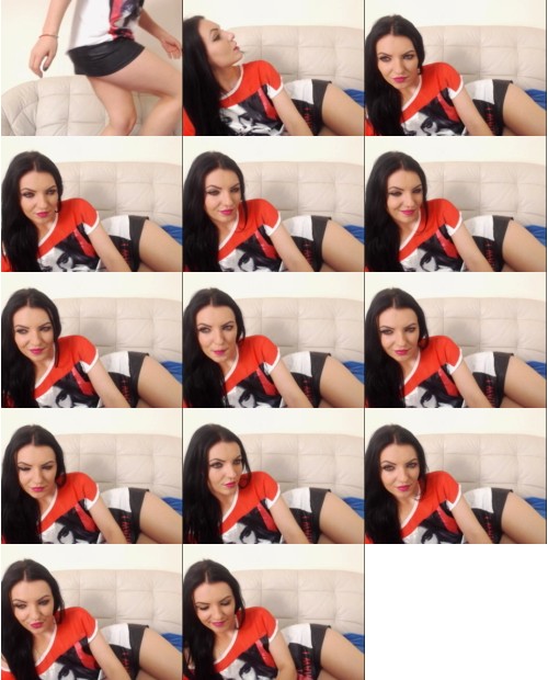 Download Video File: myfreecams pink sin