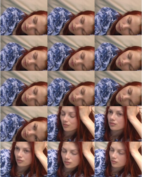 Download Video File: myfreecams pinkdevill