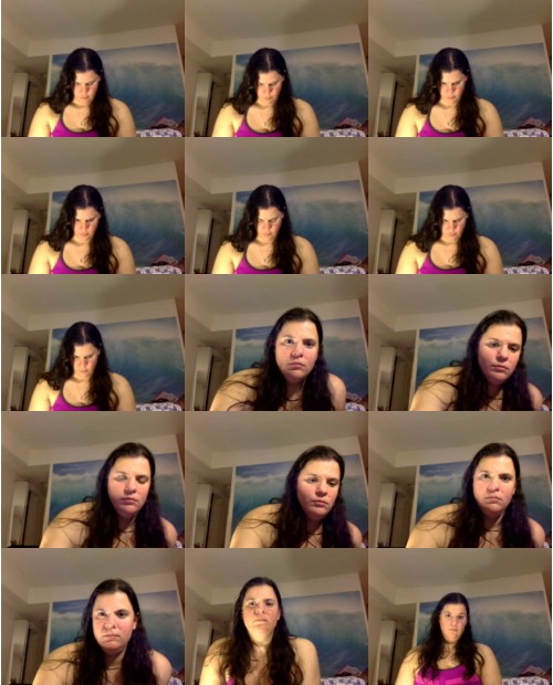 Download Video File: myfreecams piper028