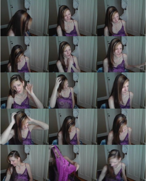 Download Video File: myfreecams playfulpaula