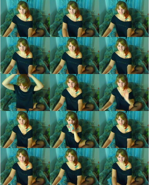 Download Video File: myfreecams playwithkatty