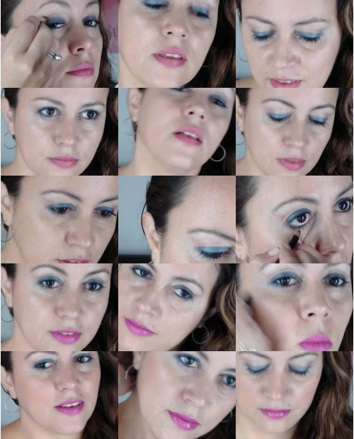 Download Video File: myfreecams powerass