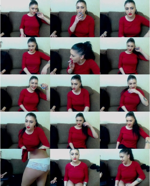 Download Video File: myfreecams preciouseyesx