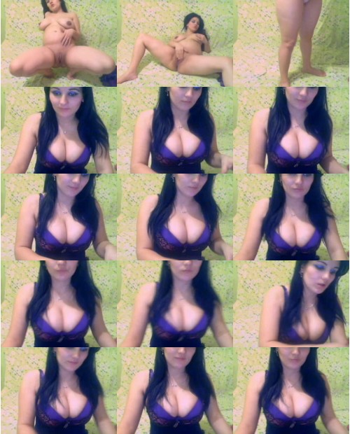 Download Video File: myfreecams pregbigbelly