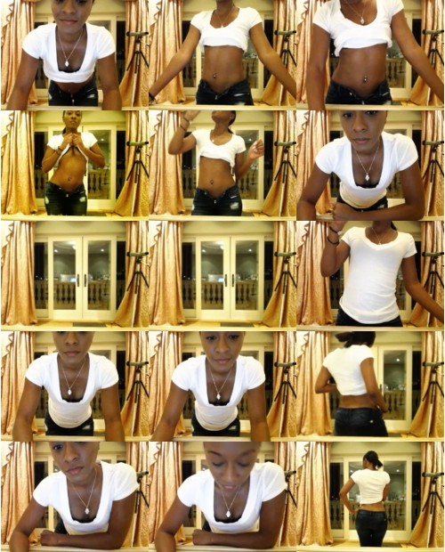 Download Video File: myfreecams princecca