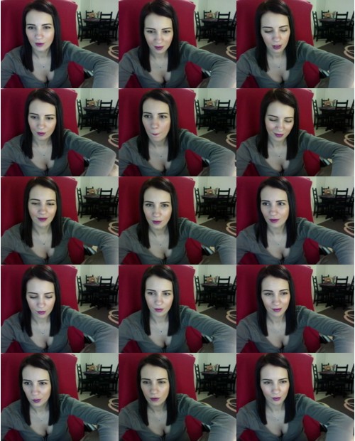 Download Video File: myfreecams princess4guys