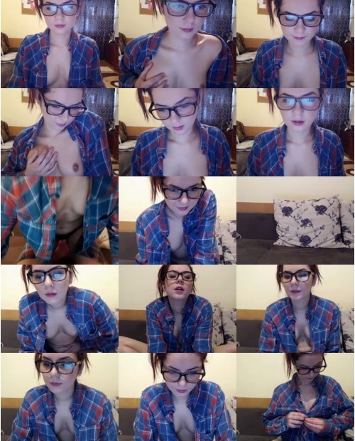 Download Video File: myfreecams princessaxx