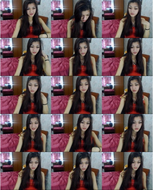 Download Video File: myfreecams printoflove