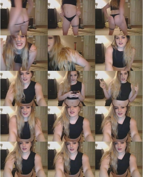 Download Video File: myfreecams priscillamae 