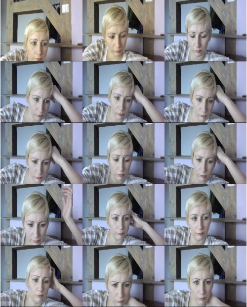 Download Video File: myfreecams prythiwi