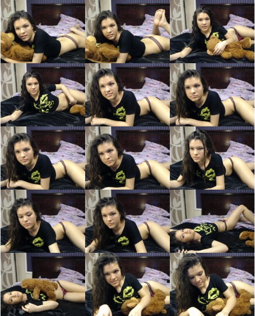 Download Video File: myfreecams puredesiree