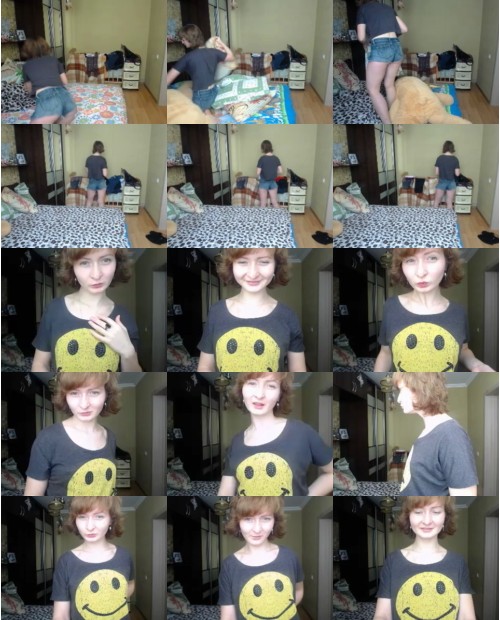 Download Video File: myfreecams purrrpurr