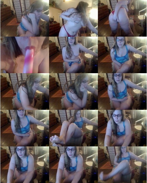 Download Video File: myfreecams pussysquirts