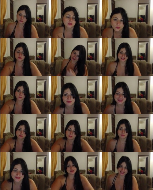 Download Video File: myfreecams qinna jh00s